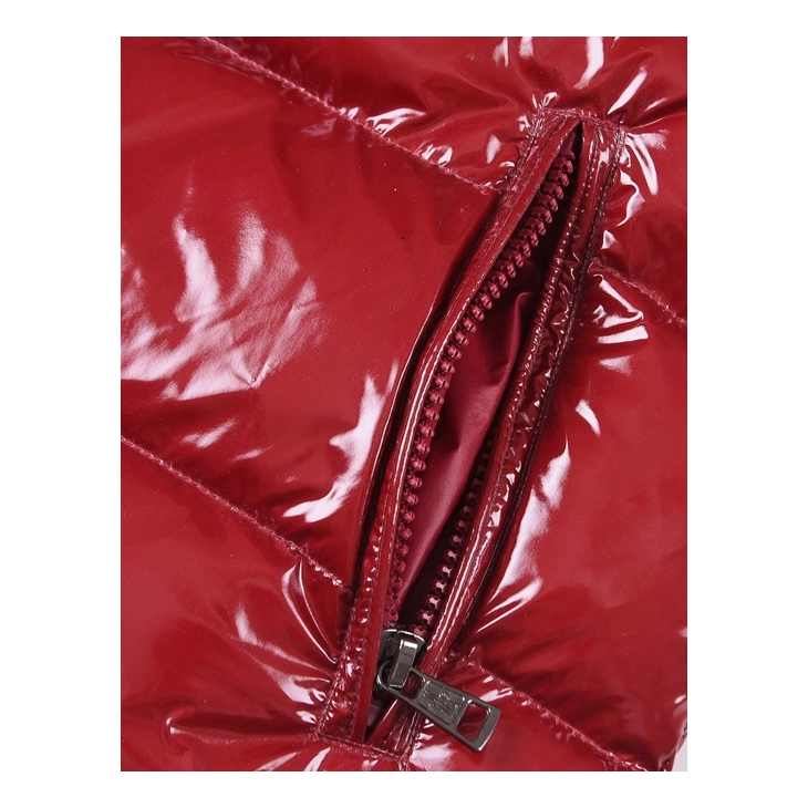 Moncler Maya Hooded Puffer Jacket | Premium Down | Iconic Silhouette