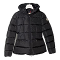 Moncler Avoce Hooded Puffer Jacket | Premium Down | Structured Hood
