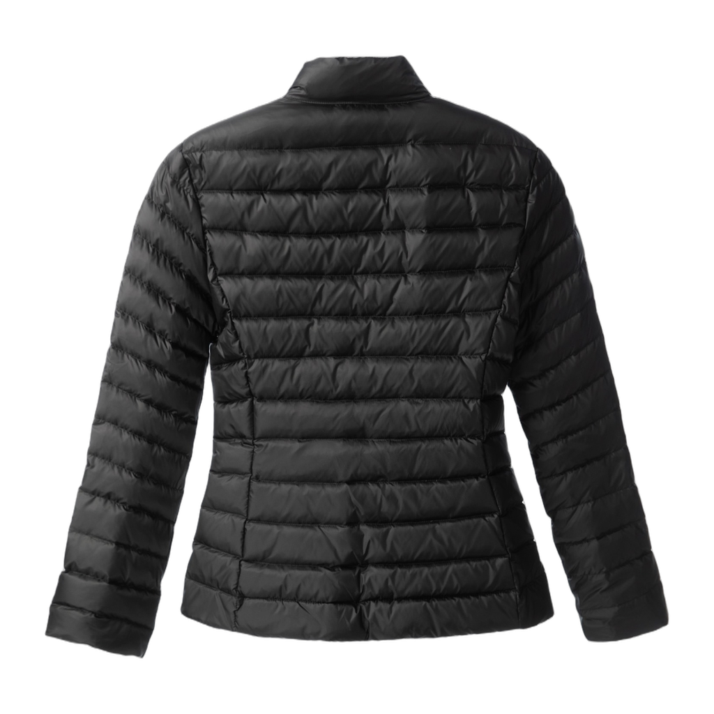 Moncler Igelle Lightweight Down Jacket | Premium Down | Versatile Layering
