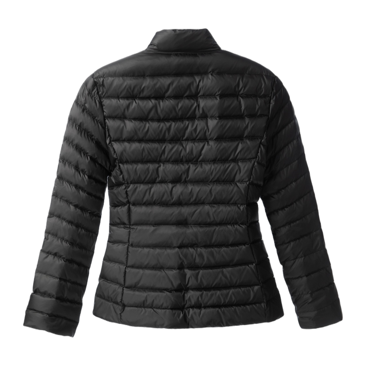 Moncler Igelle Lightweight Down Jacket | Premium Down | Versatile Layering
