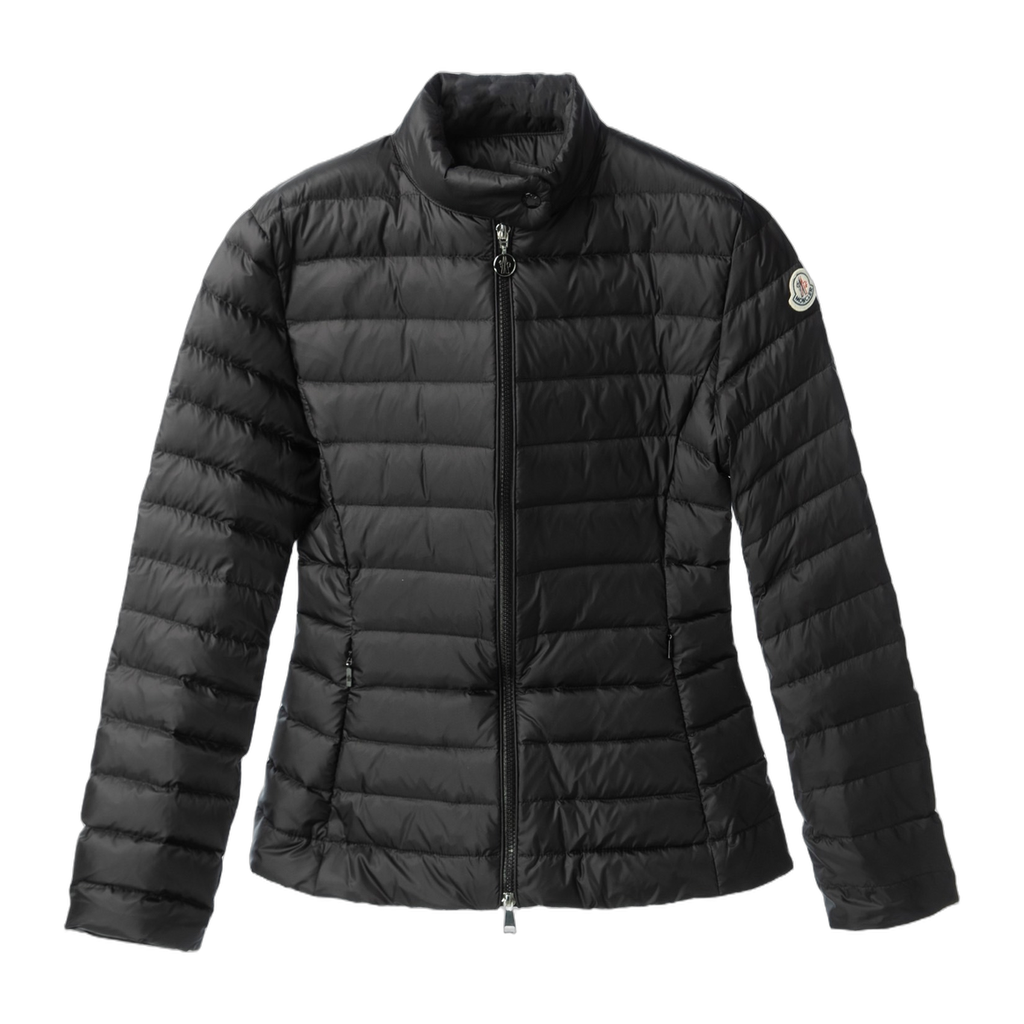 Moncler Igelle Lightweight Down Jacket | Premium Down | Versatile Layering
