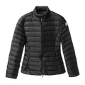 Moncler Igelle Lightweight Down Jacket | Premium Down | Versatile Layering