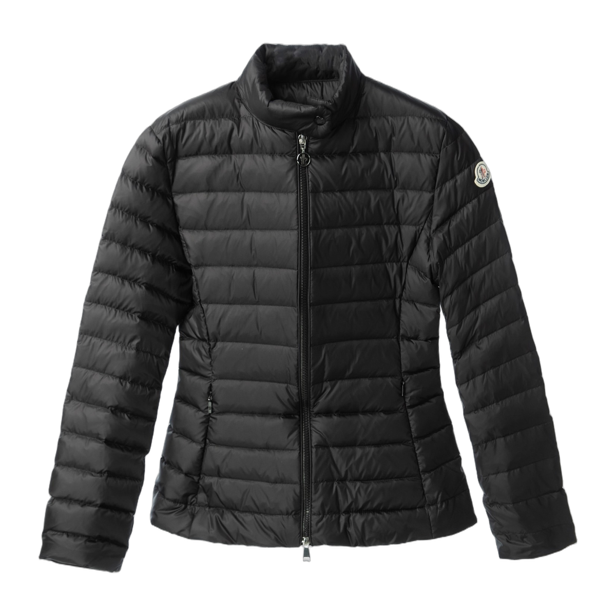 Moncler Igelle Lightweight Down Jacket | Premium Down | Versatile Layering