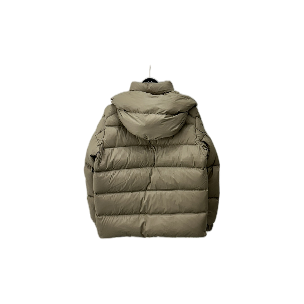 Moncler Maya 70th Anniversary Hooded Puffer Jacket | Limited Edition | Premium Down