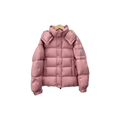 Moncler Maya 70th Anniversary Hooded Puffer Jacket | Limited Edition | Premium Down