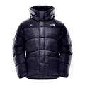 The North Face UE Special Series Down Parka | Style 5J27 | 380-Fill